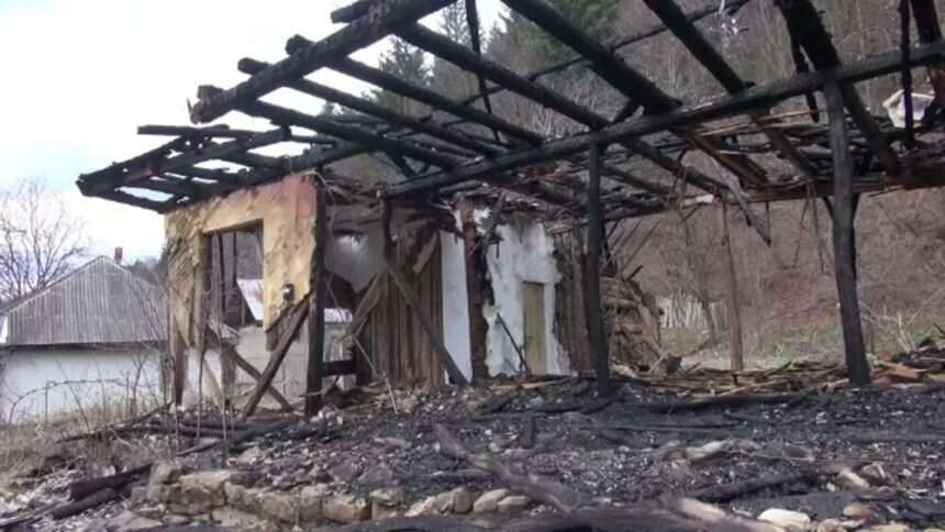 img-1004 Incendiul care a dus la pierderea vieții unui bărbat din Neamț