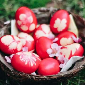 img-1006 Postul Paștelui conform tradiției ortodoxe