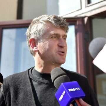 img-1009 Scandalul Cristian Pomohaci – Fostul preot iertat pentru pedofilie distribuie un filmuleț plin de copii