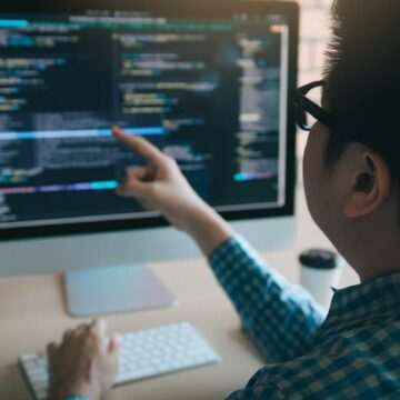 Olimpiada Națională de Securitate Cibernetică: 400 de elevi participanți la etapa județeană