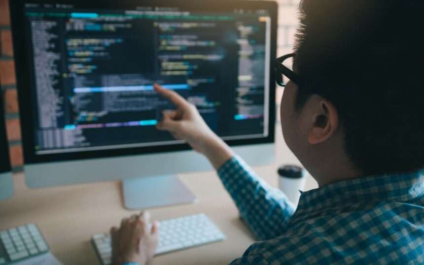 img-101 Olimpiada Națională de Securitate Cibernetică: 400 de elevi participanți la etapa județeană