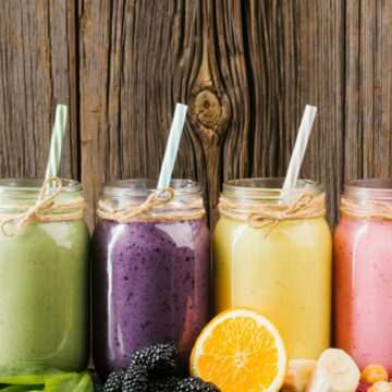 img-1010 5 băuturi bogate în antioxidanți pentru revigorarea corpului