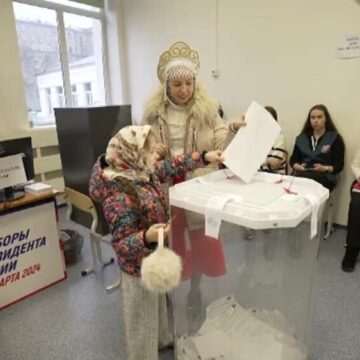 img-1019 Controversele alegerilor din Rusia care l-au menținut pe Putin la putere