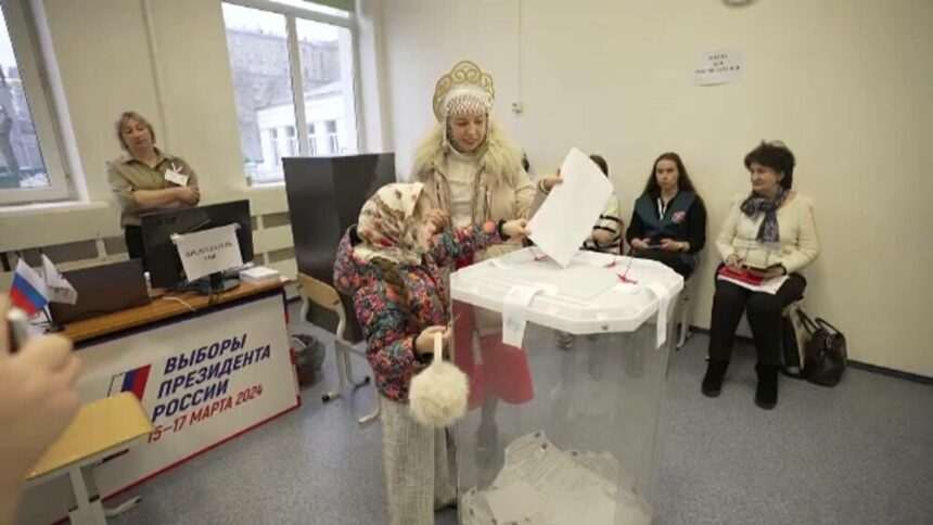 img-1019 Controversele alegerilor din Rusia care l-au menținut pe Putin la putere