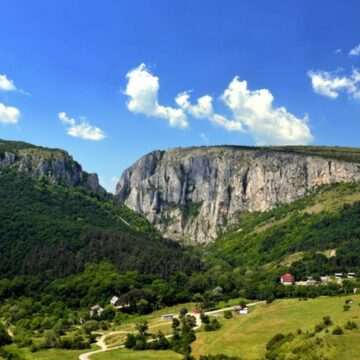 img-1022 Destinații de primăvară din împrejurimile Turdei