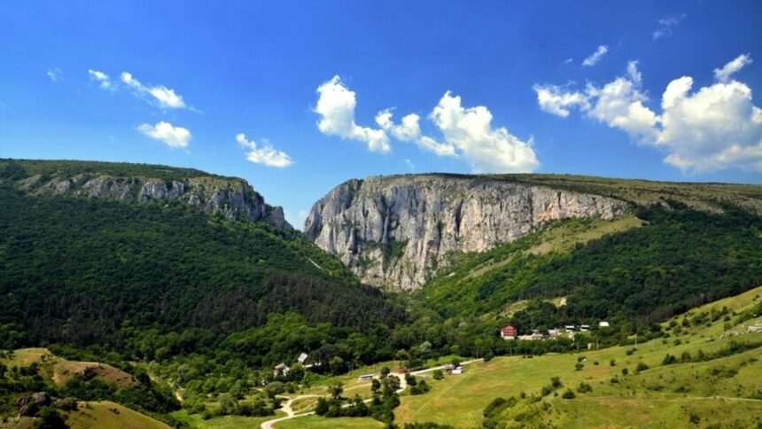 img-1022 Destinații de primăvară din împrejurimile Turdei