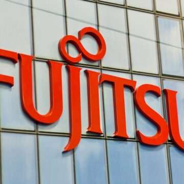 img-1025 Fujitsu descoperă malware pe sistemele IT, confirmă încălcarea datelor