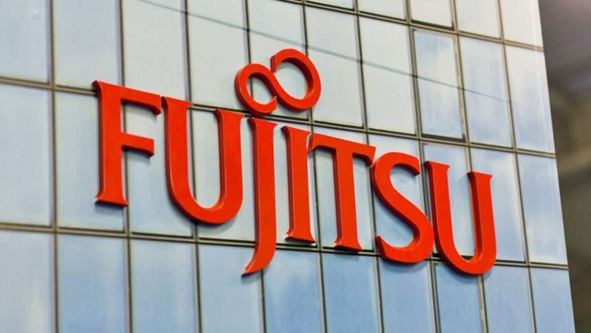 img-1025 Fujitsu descoperă malware pe sistemele IT, confirmă încălcarea datelor