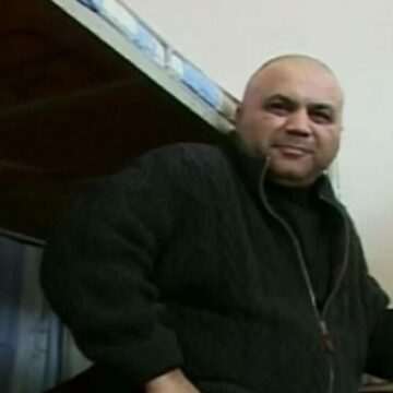 img-1027 Criminalul în serie Iulian Țigănilă urmează să fie eliberat din închisoare