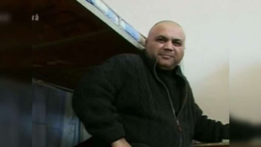 img-1027 Criminalul în serie Iulian Țigănilă urmează să fie eliberat din închisoare