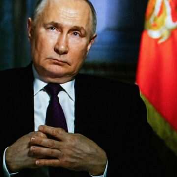 img-1028 Opozantul rus care cere să nu fie recunoscută victoria lui Putin