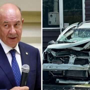 img-1029 Scandalul bancherului Radu Ghețea: Judecat pentru ucidere din culpă