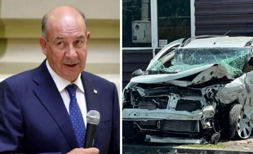 img-1029 Scandalul bancherului Radu Ghețea: Judecat pentru ucidere din culpă