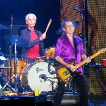 img-103 Cum să-ți menții creierul tânăr prin practicarea muzicii