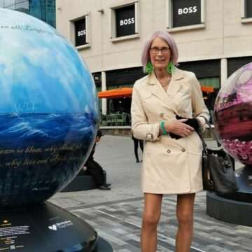 img-1030 Cea mai bătrână femeie trans din Regatul Unit al Marii Britanii