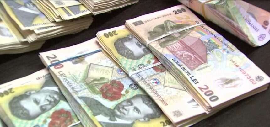 img-1033 Cum a ajuns un român să aibă o pensie de 19.000 de euro pe lună