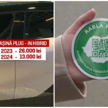 img-1034 Schimbări semnificative în programul Rabla Plus și Rabla Clasic 2024