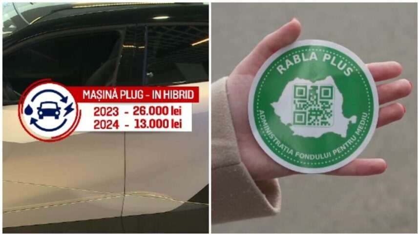 img-1034 Schimbări semnificative în programul Rabla Plus și Rabla Clasic 2024