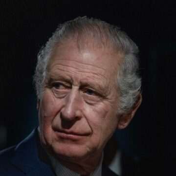 img-1037 Reacția Regatului Unit la anunțul fals al morții Regelui Charles al III-lea