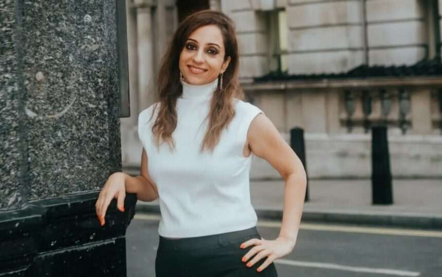 img-104 Regretul unei angajate Google care s-a pensionat la 40 de ani