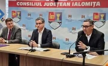 img-1045 Aeroportul Alexeni – O oportunitate strategică pentru industria aviației din România