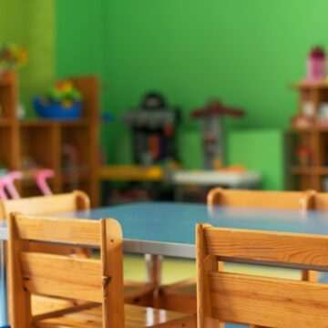 img-1054 Încep înscrierile la creșă și la grădiniță 2024