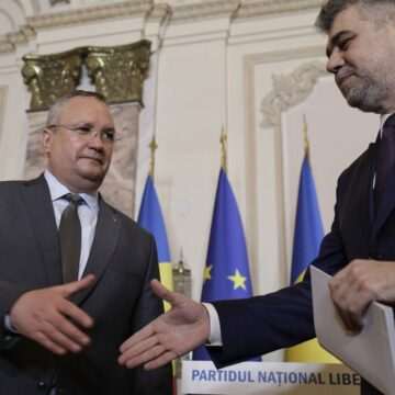 img-1055 Candidaturi comune PSD-PNL la Primăria Generală