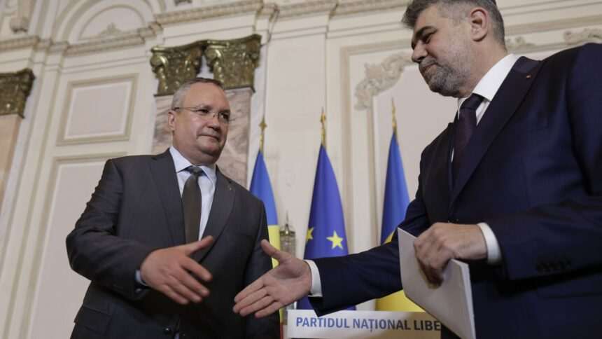 img-1055 Candidaturi comune PSD-PNL la Primăria Generală