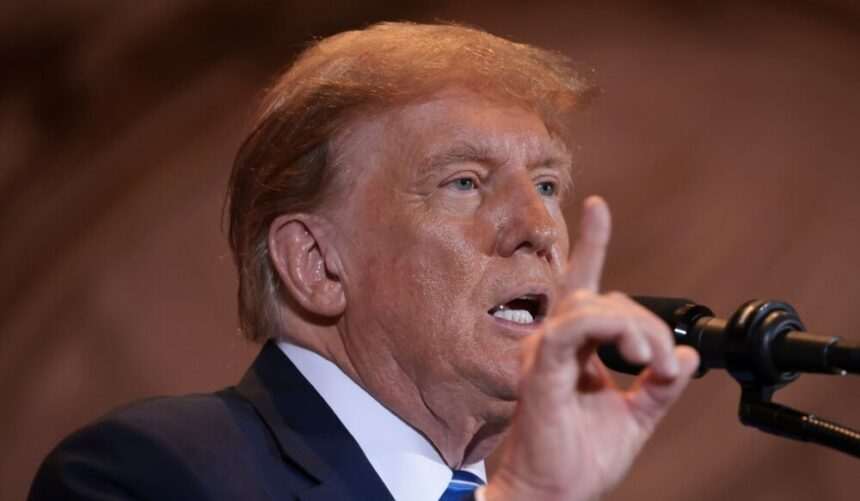 img-1056 Donald Trump – Șir de gafe și injurii