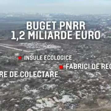 img-1057 Primării refuză fondurile europene pentru centre de colectare: impactul asupra mediului