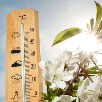 img-1058 Prognoza meteo pentru următoarele patru săptămâni