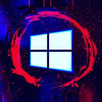 img-106 Vulnerabilitatea din kernelul Windows, folosită ca zero-day de la august