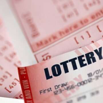 img-1060 Cinci persoane au câștigat câte un milion de euro la loto și nu și-au revendicat premiile