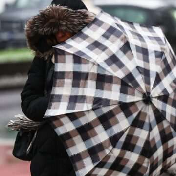 img-1061 Prognoza meteo pentru 19 martie