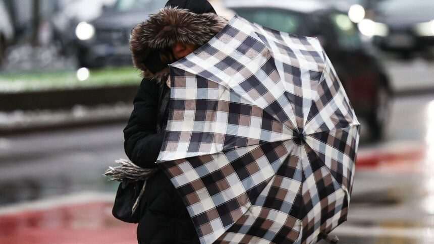 img-1061 Prognoza meteo pentru 19 martie