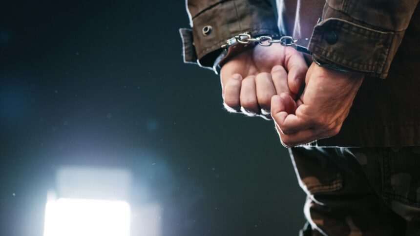 img-1067 Profesor din Argeș de 45 de ani arestat pentru agresiune sexuală asupra unei eleve