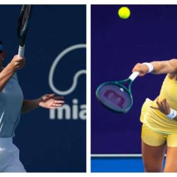 img-1070 Simona Halep vs Paula Badosa – Meciul de la Miami Open 2022