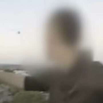 img-1071 Ultimele momente din viața unui bărbat care s-a aruncat din balonul cu aer cald