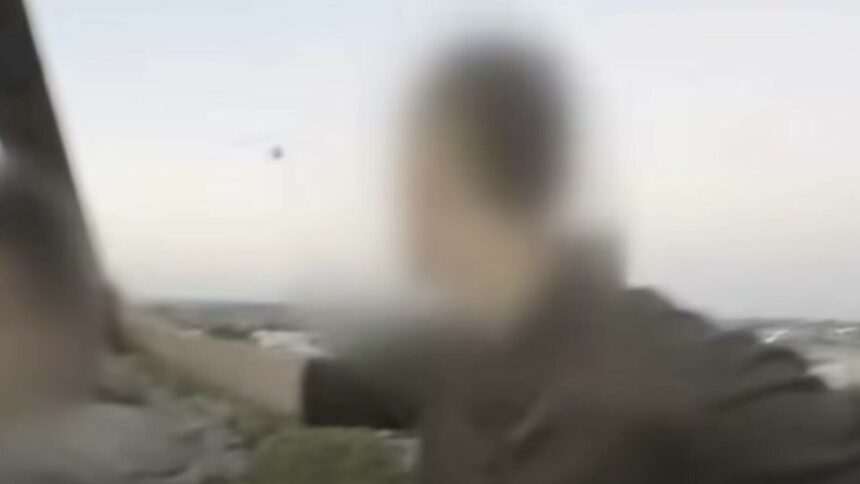 img-1071 Ultimele momente din viața unui bărbat care s-a aruncat din balonul cu aer cald