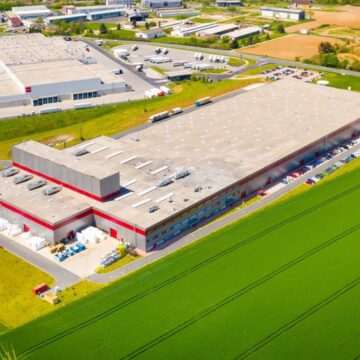 img-1075 Unilever desfiinteaza 7.500 de posturi si renunta la una din afacerile sale