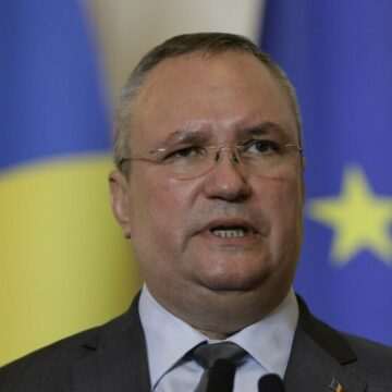 img-108 Nicolae Ciucă: Uniți în Uniunea Europeană prin aderarea Republicii Moldova