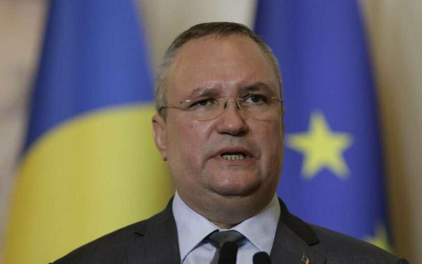 img-108 Nicolae Ciucă: Uniți în Uniunea Europeană prin aderarea Republicii Moldova