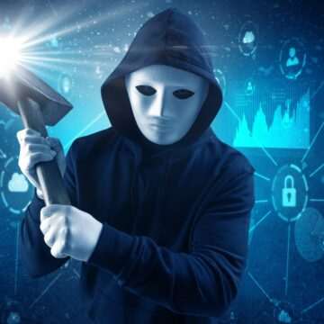 img-1085 AcidPour – Noua amenințare malware pentru dispozitivele de rețea Linux x86