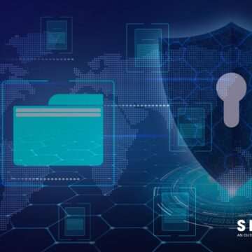 img-1086 Cum să eviți costurile ridicate ale asigurărilor cibernetice prin îmbunătățirea securității Active Directory