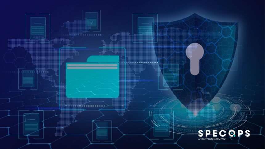 img-1086 Cum să eviți costurile ridicate ale asigurărilor cibernetice prin îmbunătățirea securității Active Directory