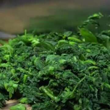 img-1087 Urzicile – delicatesa sezonului cu preturi in crestere