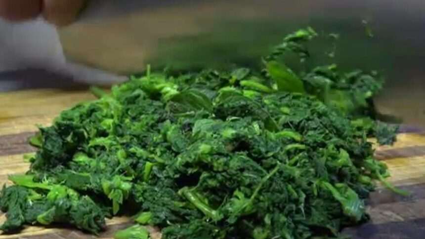 img-1087 Urzicile – delicatesa sezonului cu preturi in crestere