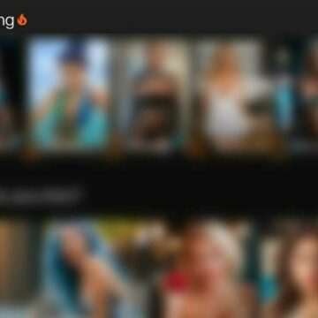 img-1093 Scandalul celor 10.000 de dolari cheltuiți cu iubita AI – Un divorț iminent