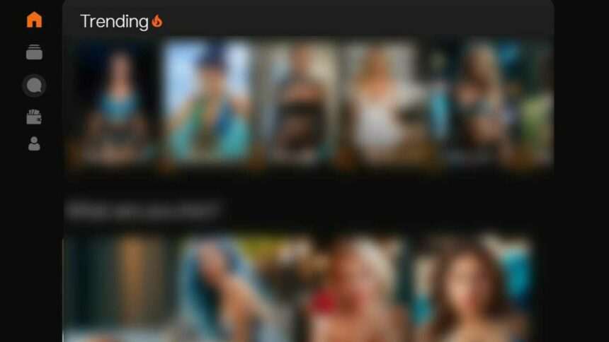 img-1093 Scandalul celor 10.000 de dolari cheltuiți cu iubita AI – Un divorț iminent