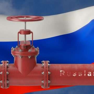 img-1096 Rusia își va apăra instalațiile de petrol și gaze cu sisteme de rachete